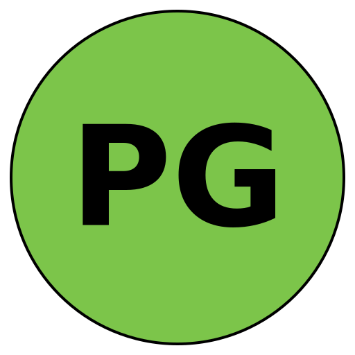 PivotGossip